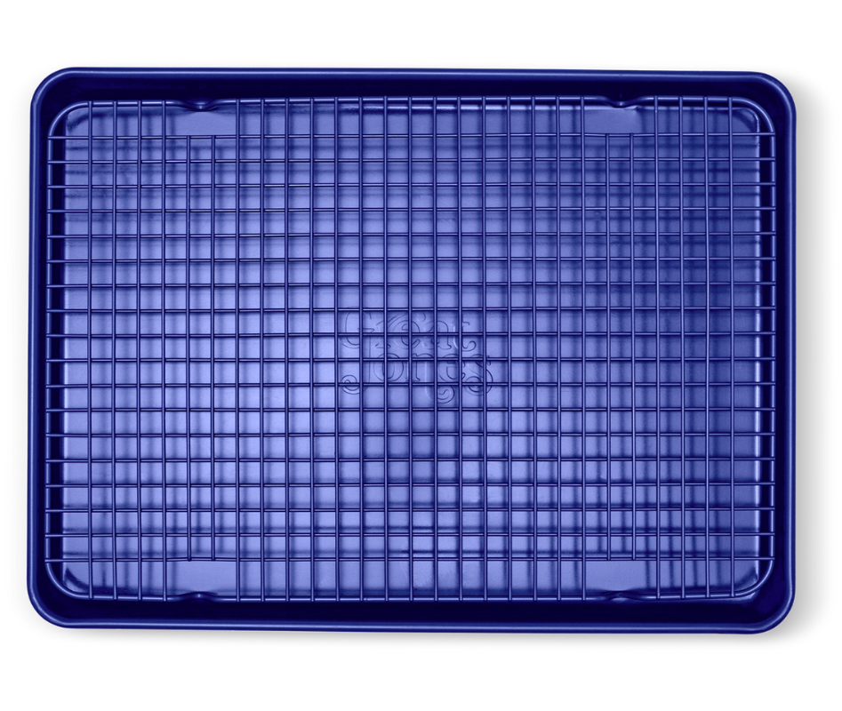 Blue_Blue2.png
