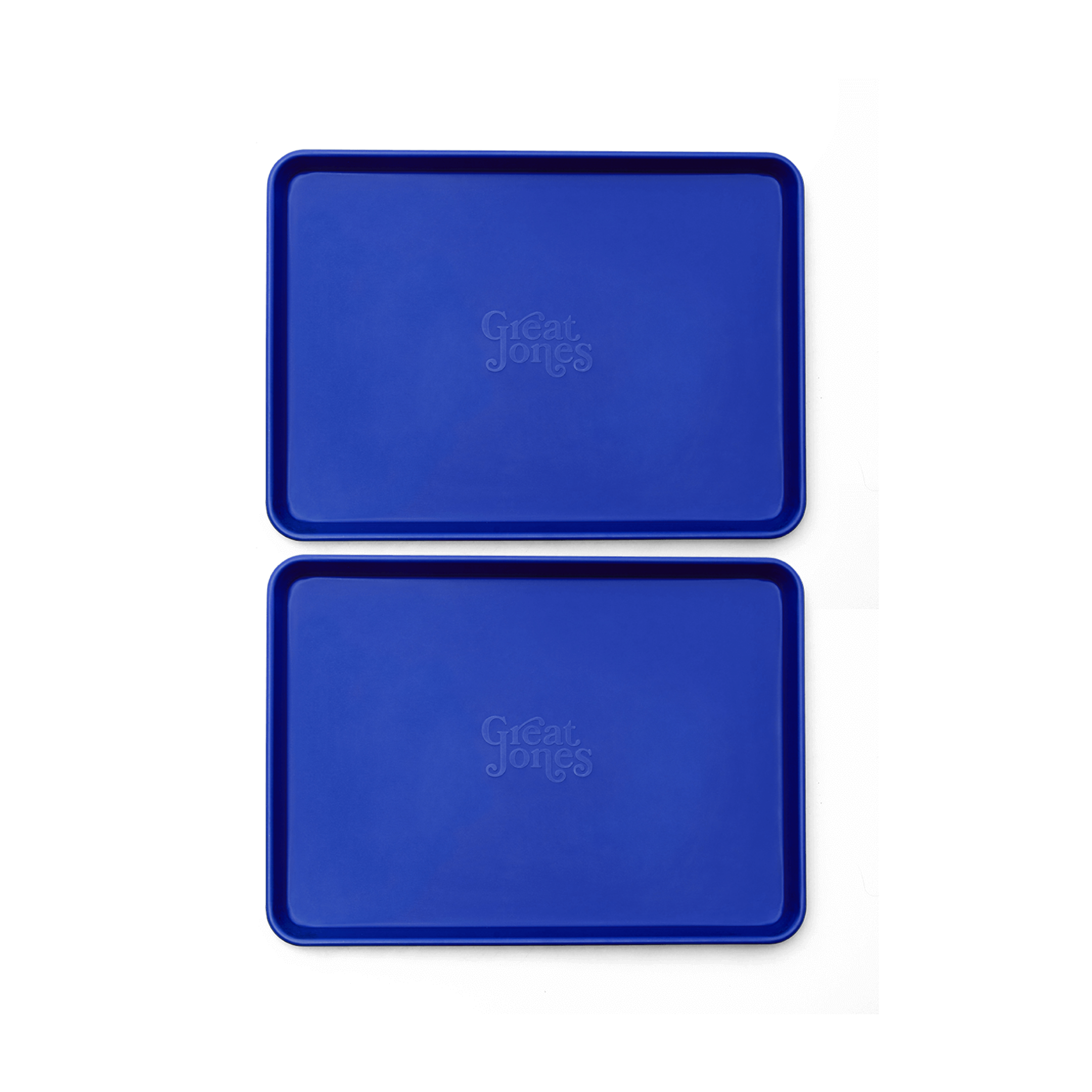 Blue_Blue2_554e6589-44e1-44df-b893-ebbcfcd04525.png