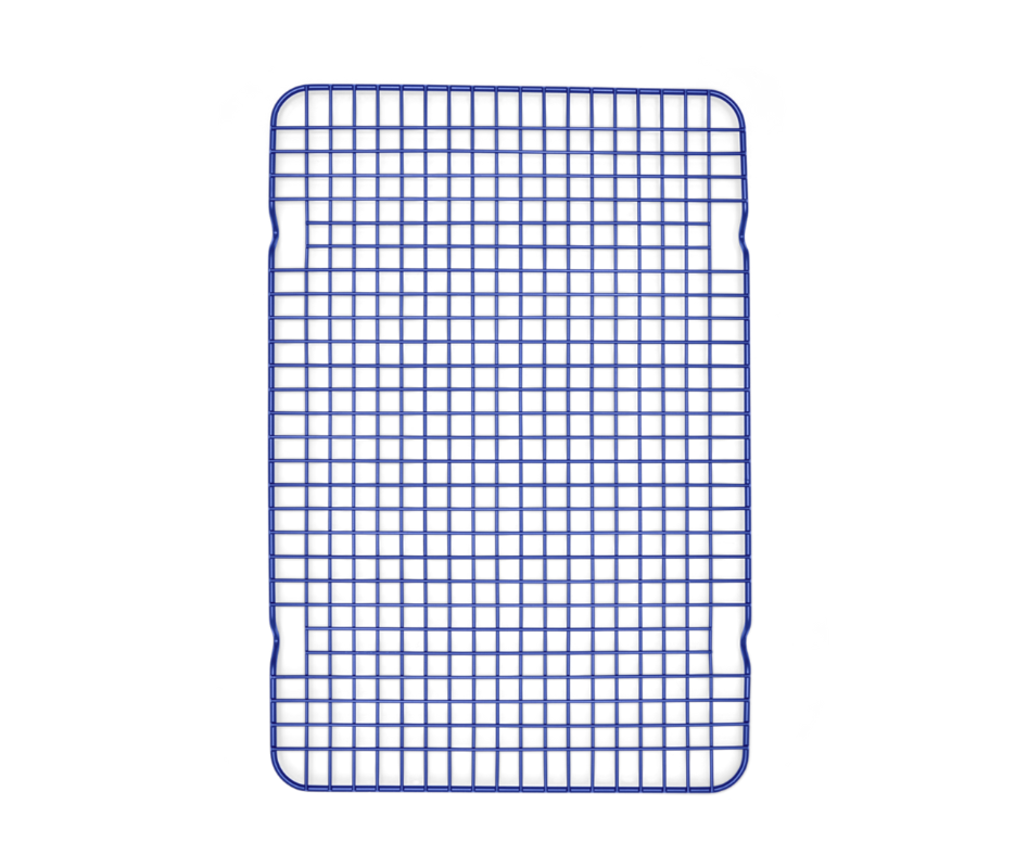 Blue_Blue4.png