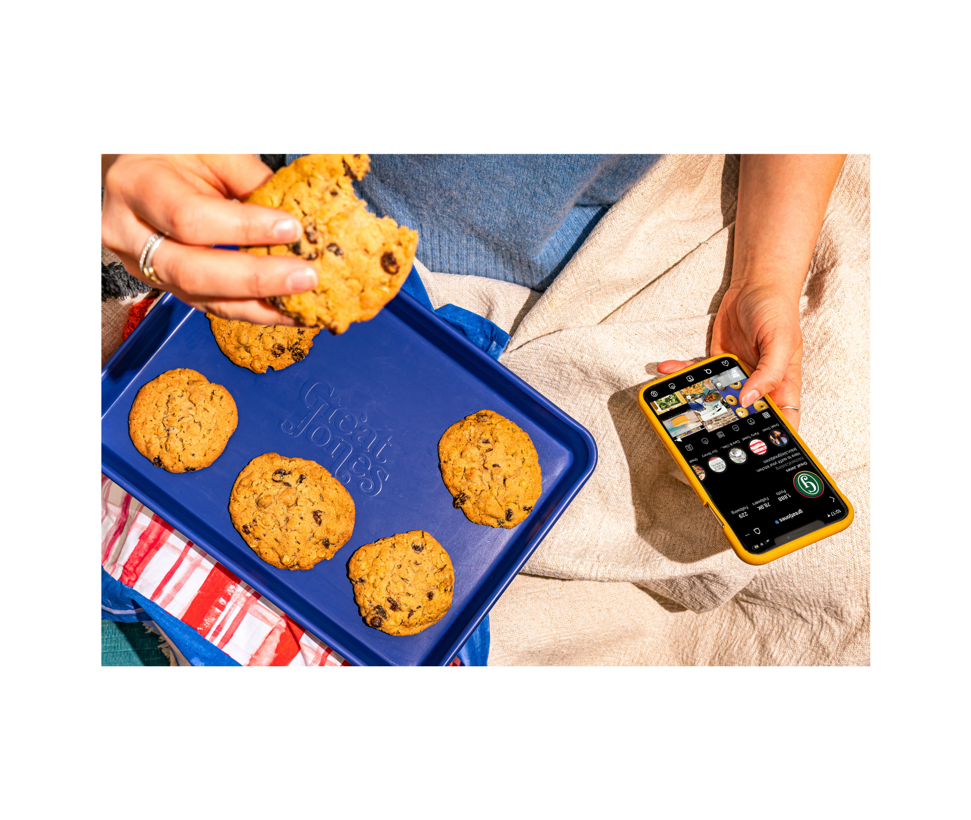 Blue_Blue4_2edc747b-6ade-4922-8063-2f34c8ab9192.png