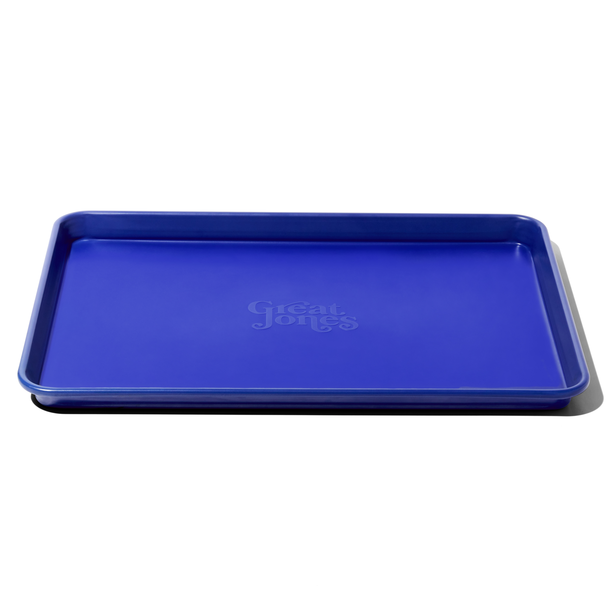Blue_Blue4_88667b2c-c176-4dba-9d94-d8c9933ab419.png