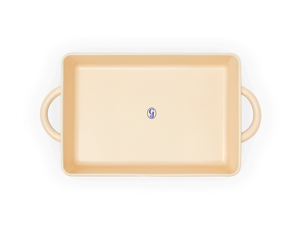 Blue_Blue4_e537c1a2-c893-4332-b35a-a27820200238.png