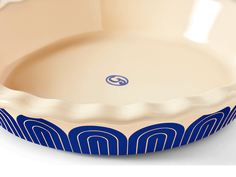 Blue_Blue6_9c4a54fa-60b6-4d90-ba93-1653acd3742e.png