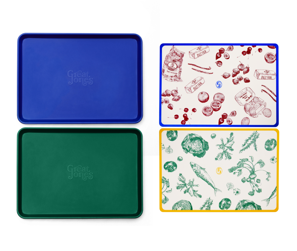 Blue_Broc1_42d23e17-213e-4590-9be3-6f87d420b582.png