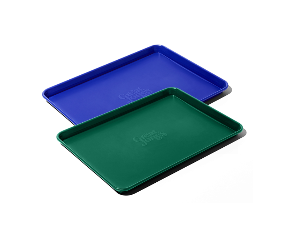 Blue_Broc1_dcd04542-3c3b-4af8-8f31-af4260e0cc0a.png