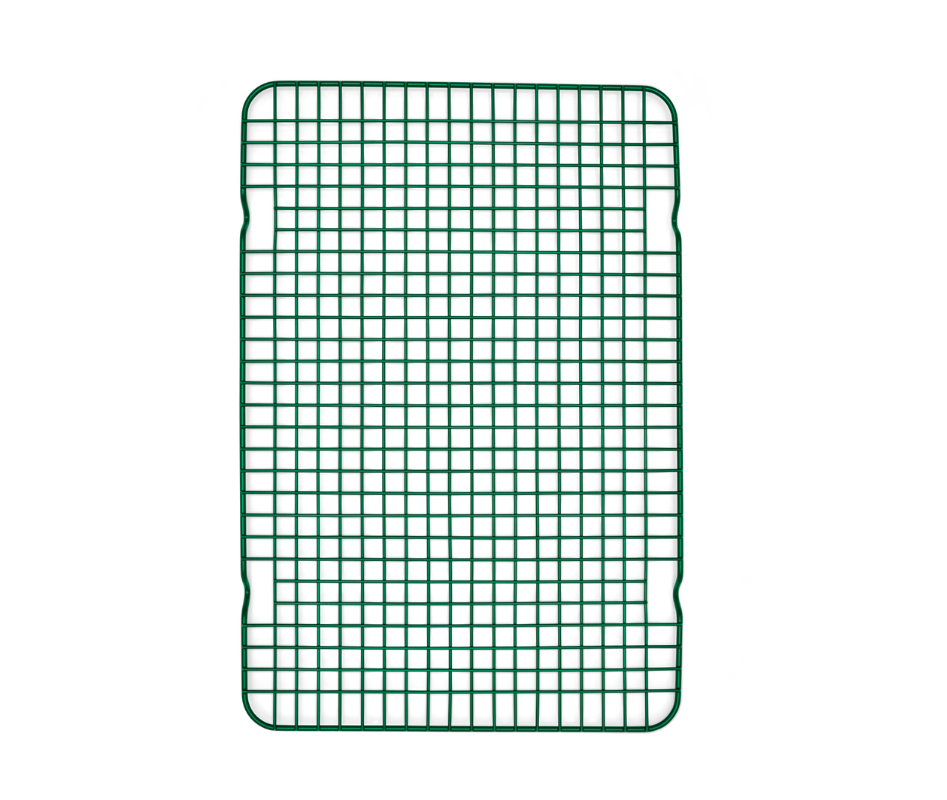 Blue_Broc3.png