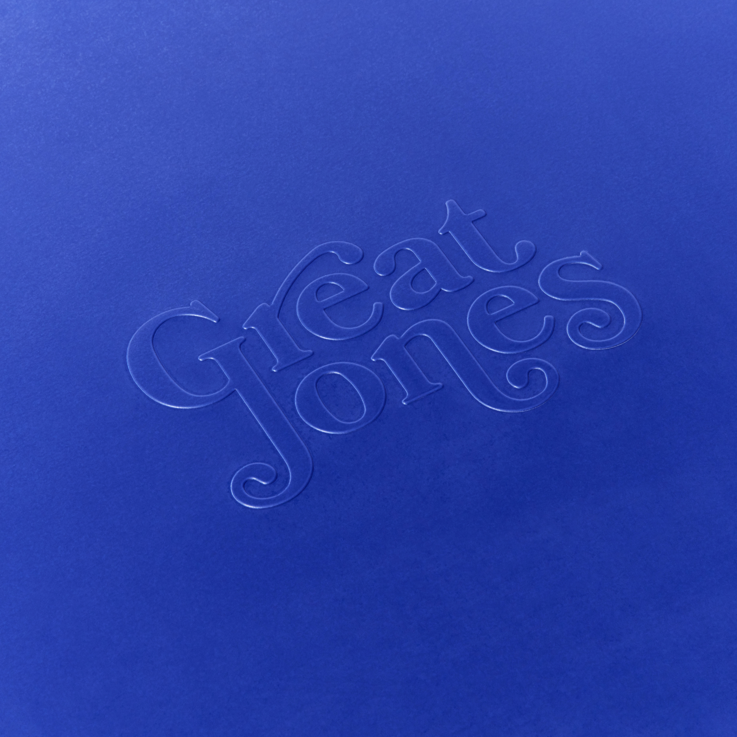 Blue_Must6.png