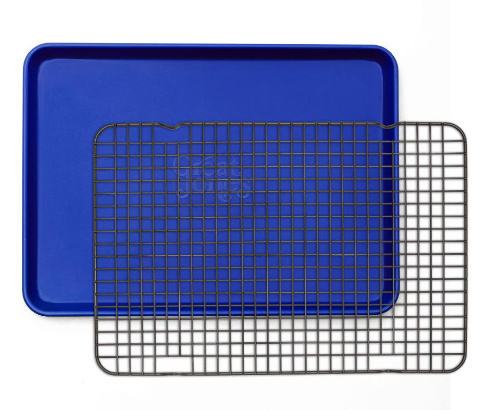 Blue_Pepp1.png