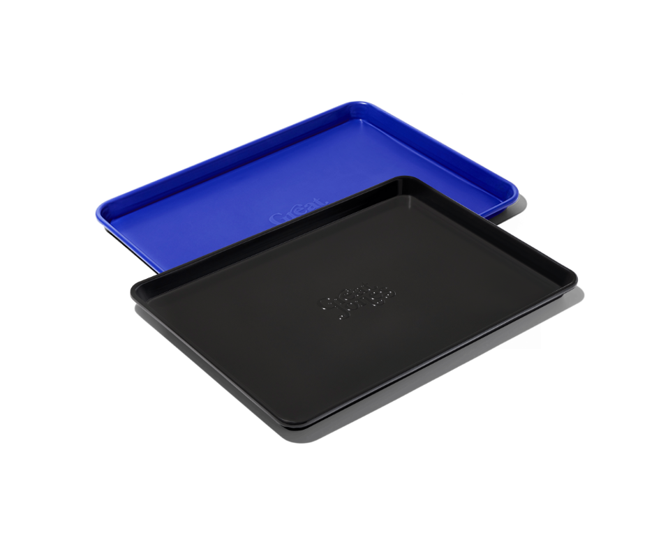 Blue_Pepp1_c3fc23cb-accb-481f-8e15-727181d3d806.png