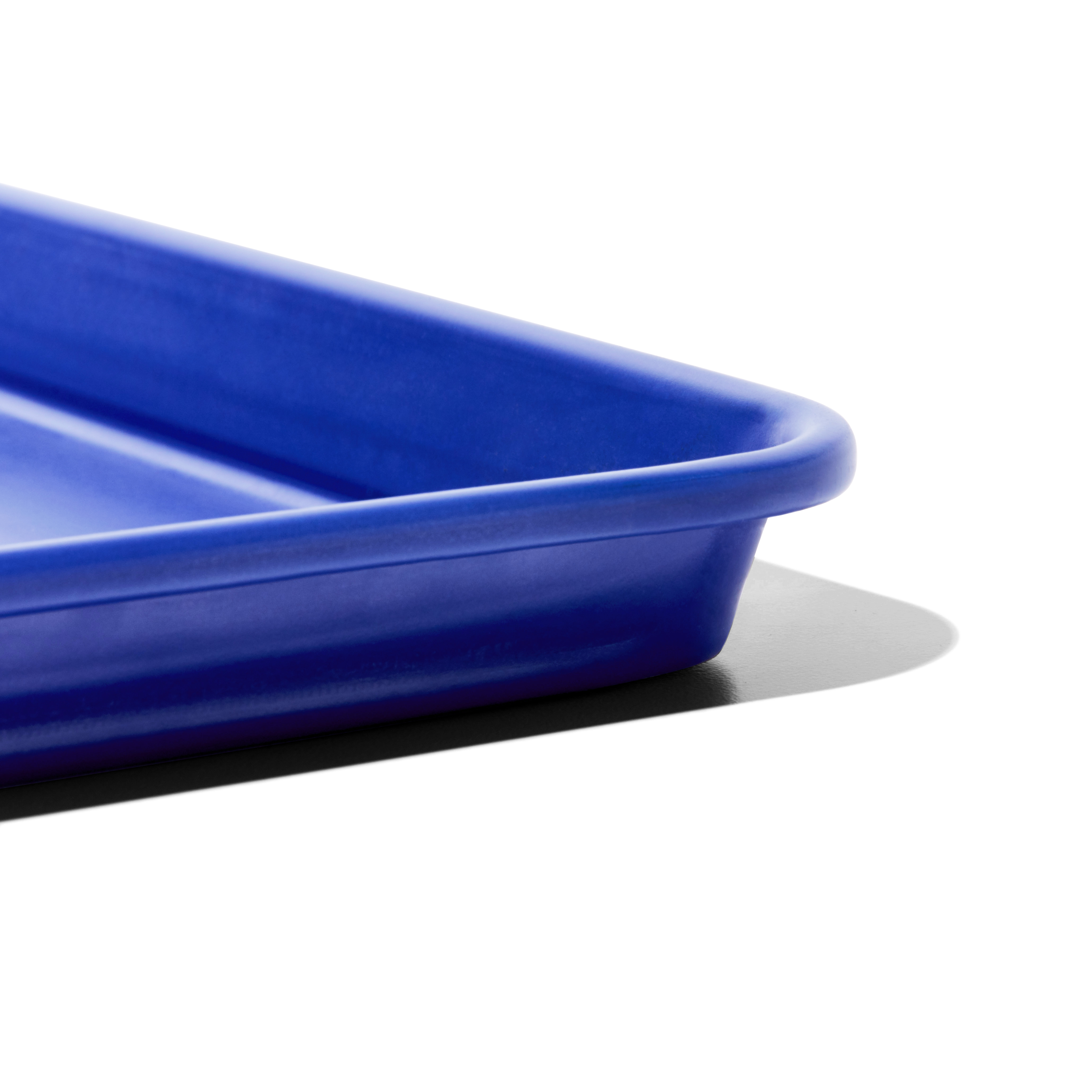 Blue_Pepp4.png