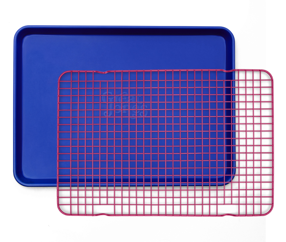 Blue_Rasp1.png