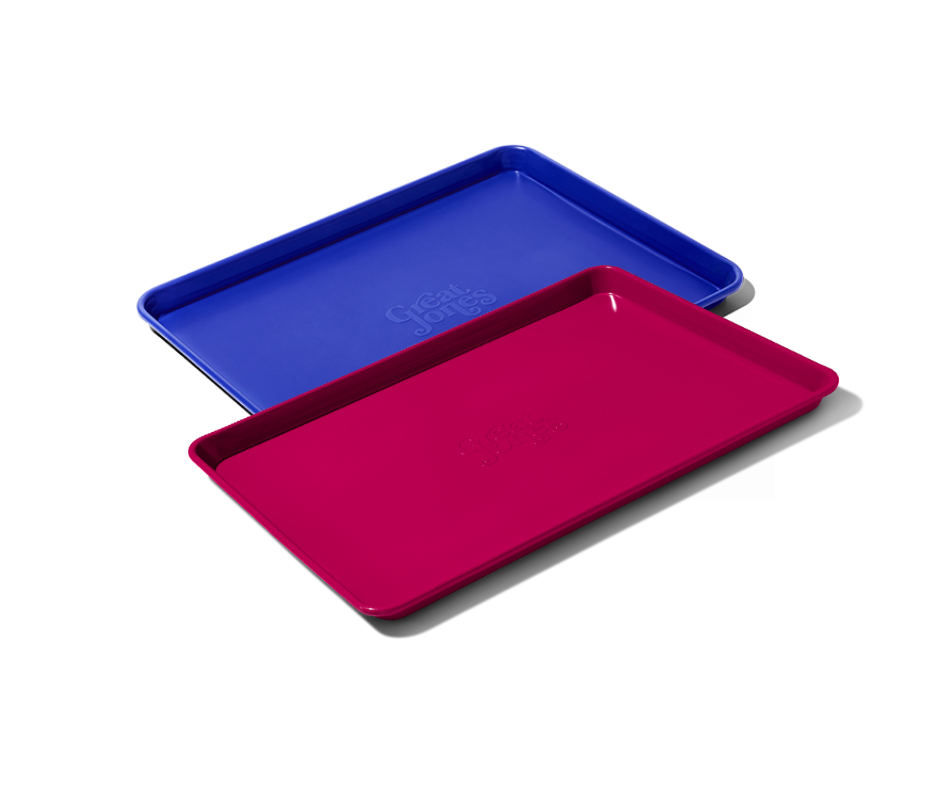 Blue_Rasp1_e05c994f-5384-420d-ace0-a6d0c746cb0c.png