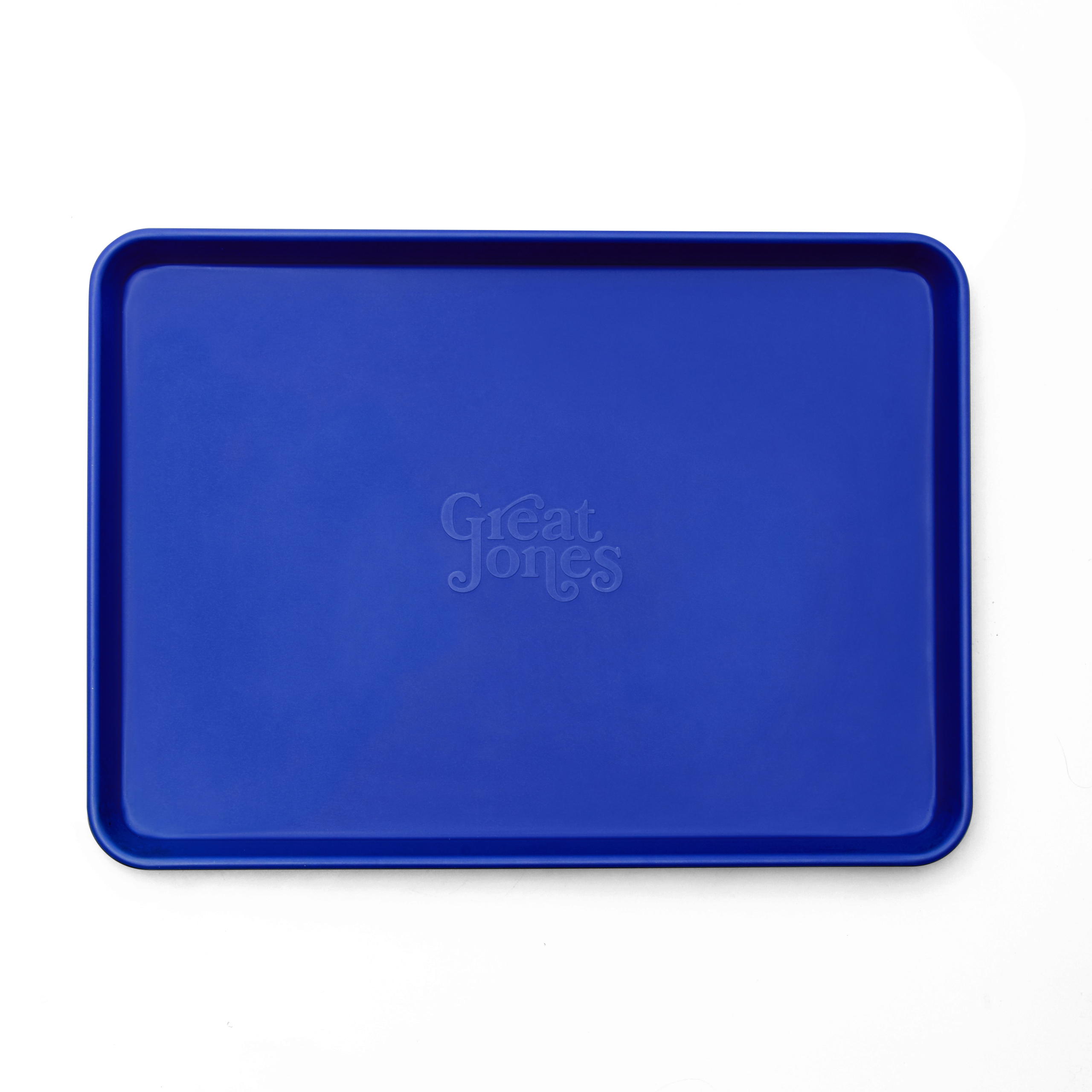 Blue_Rasp2.png