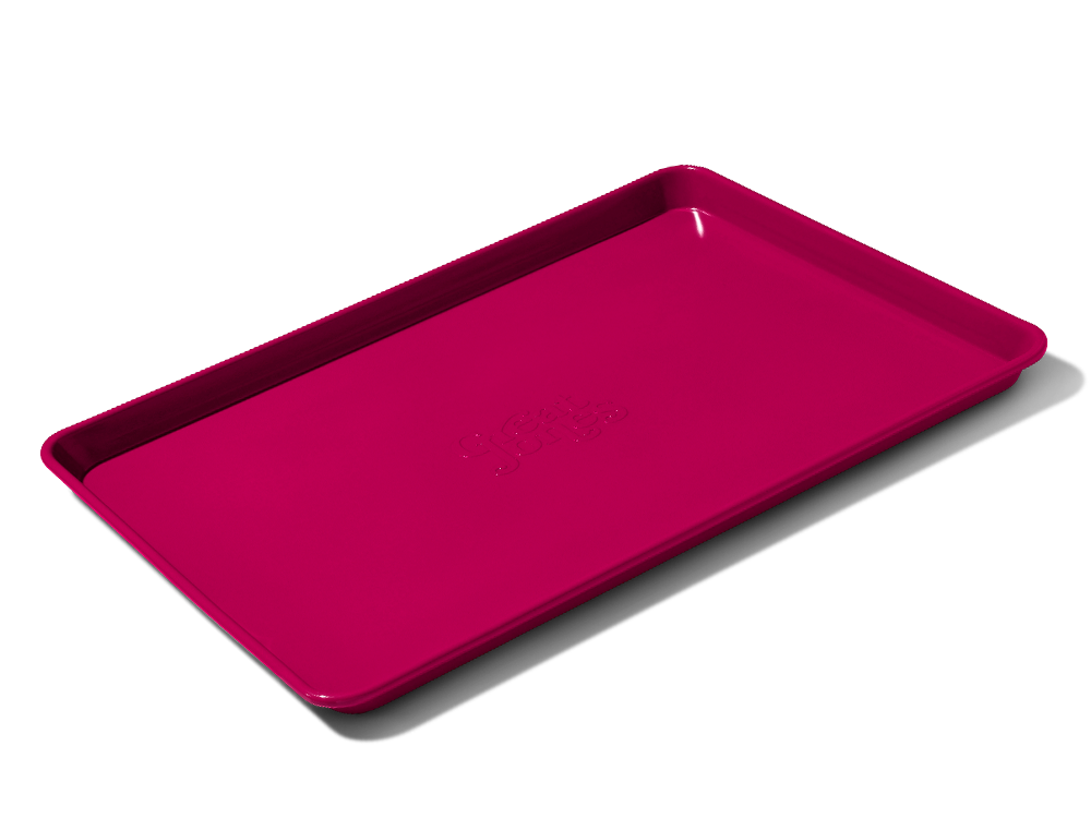Blue_Rasp3_98f35aaf-5cd6-4934-978d-630397622326.png