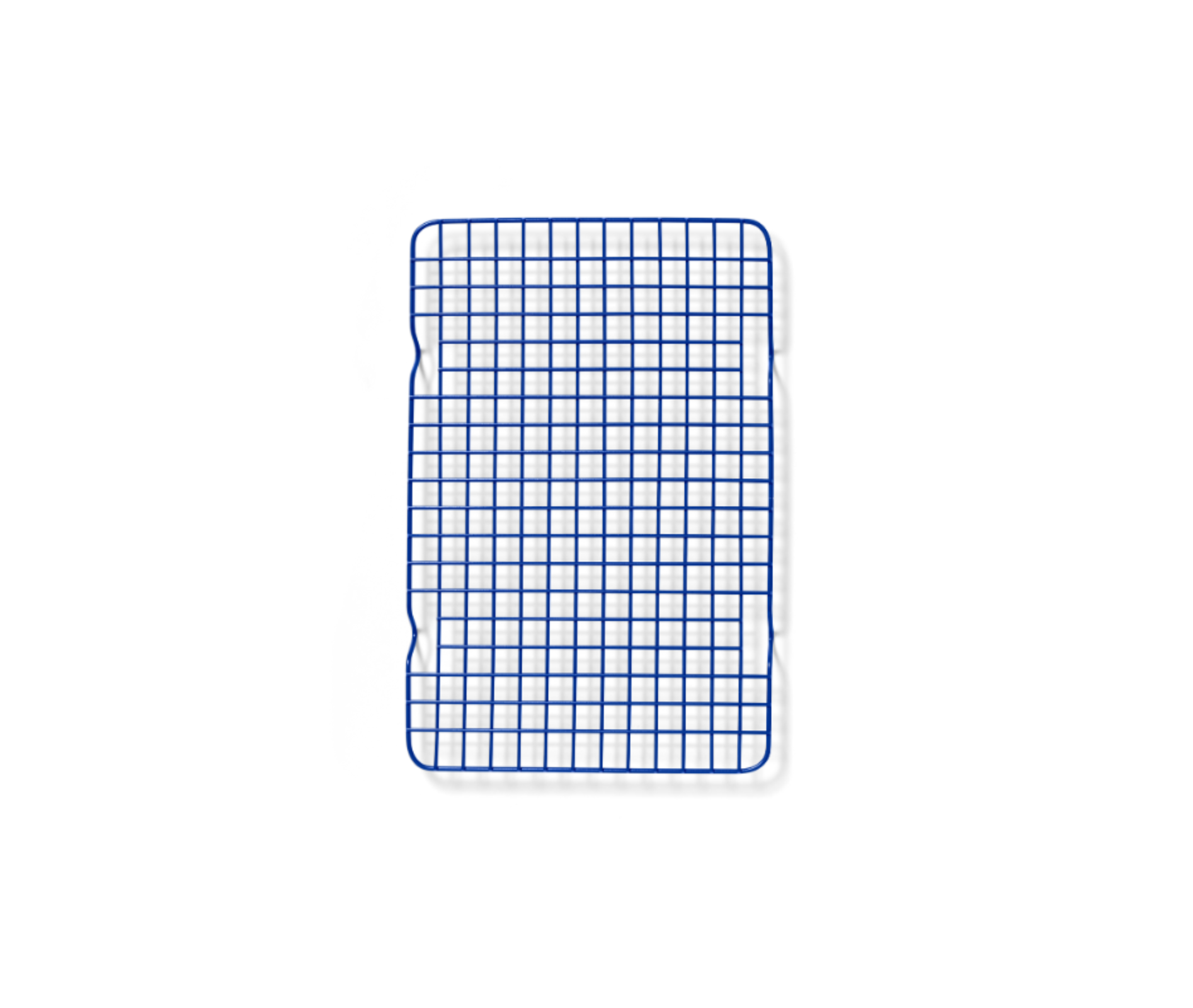 Blueberry.png