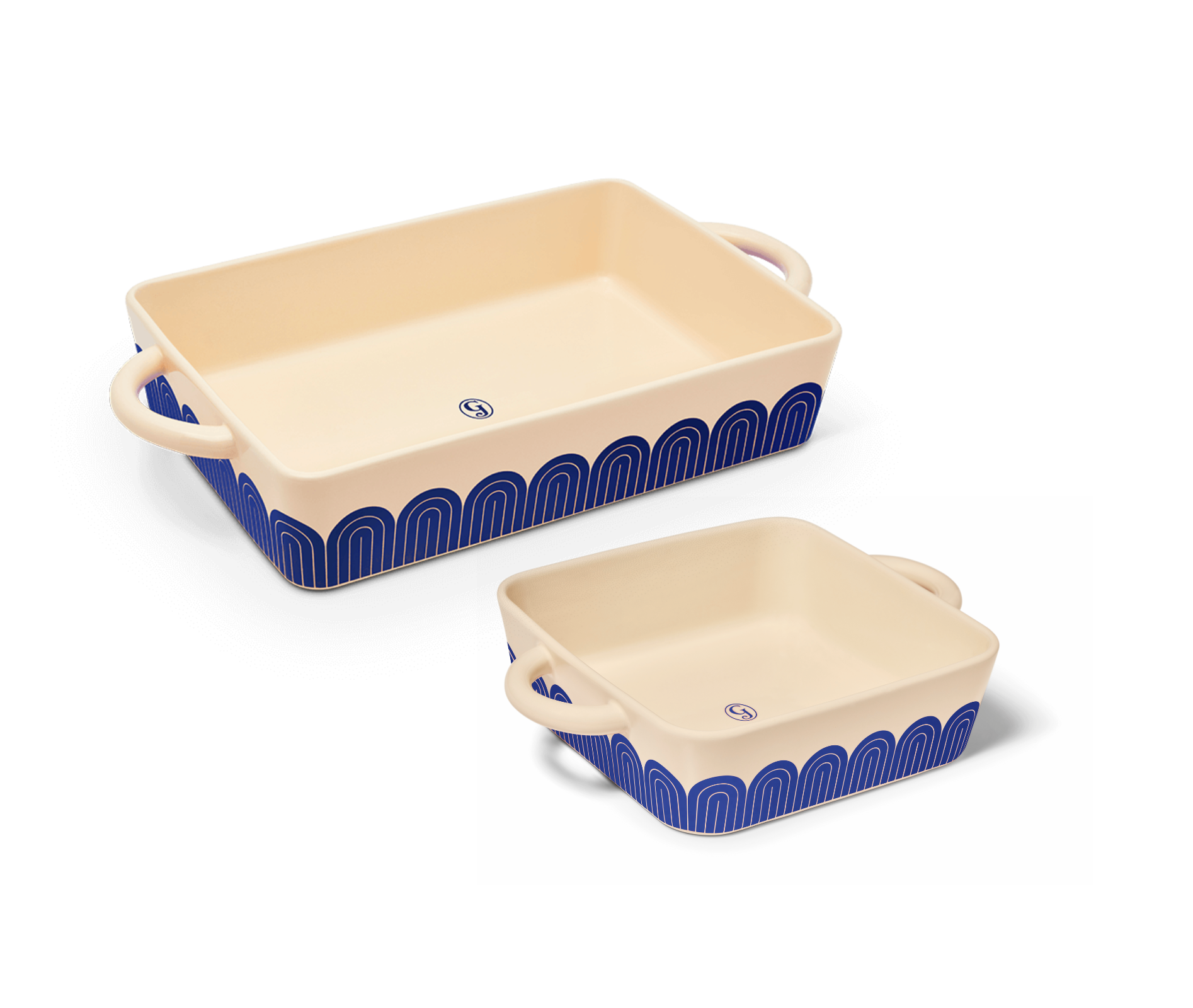 BlueberryandBlueberry1_c6764a49-d3cb-4a2a-a9d2-71c0f96aa658.png