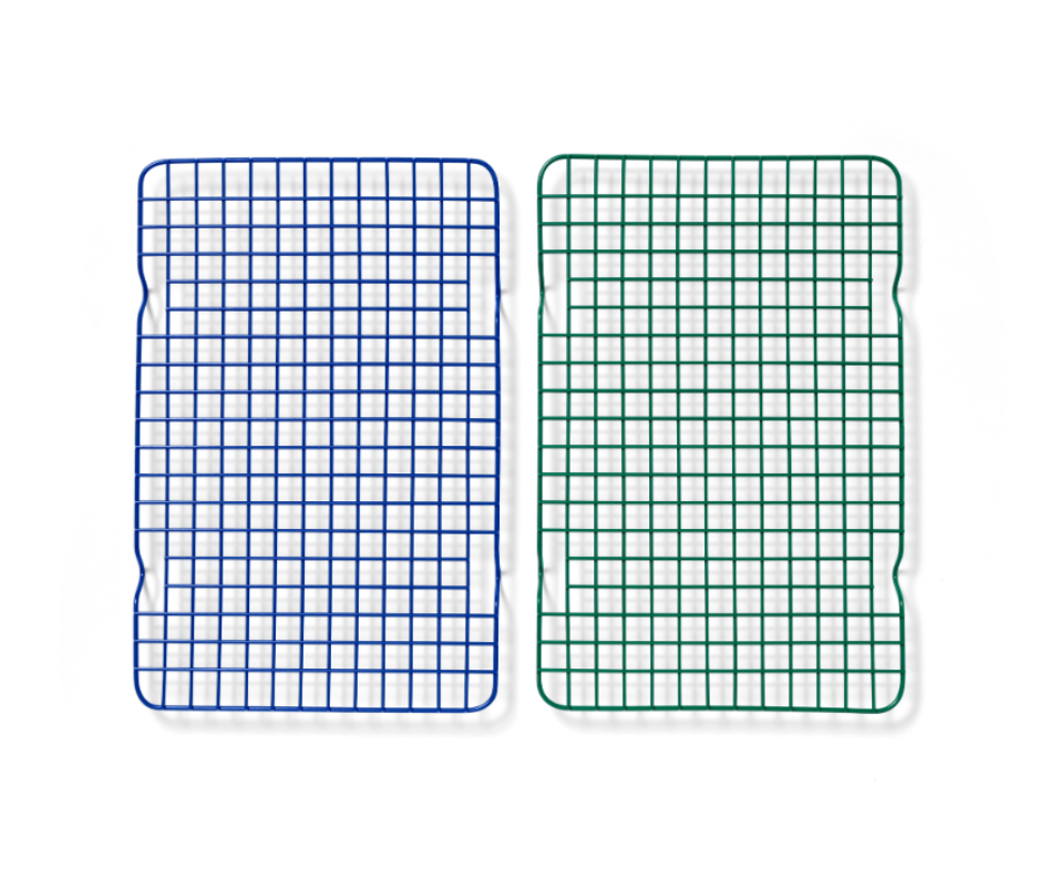 BlueberryandBroccoli_ee7d2c6d-c305-4a43-a1ce-26d49d2af150.png