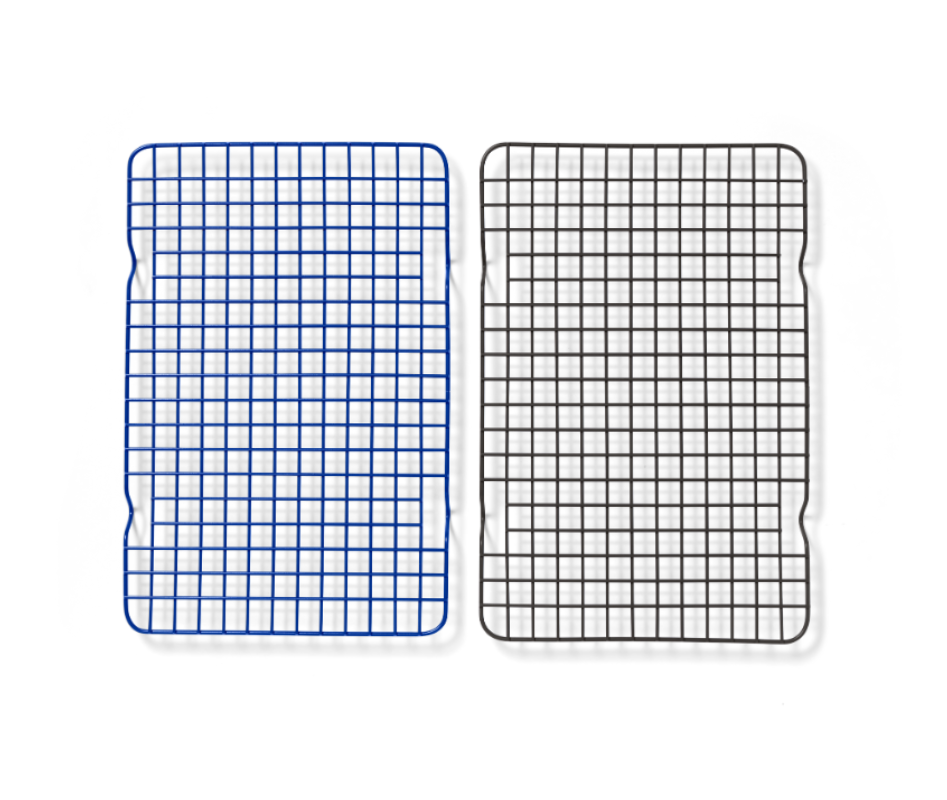 BlueberryandPepper_684dfa55-df1e-4247-841a-0b18b84c8c27.png