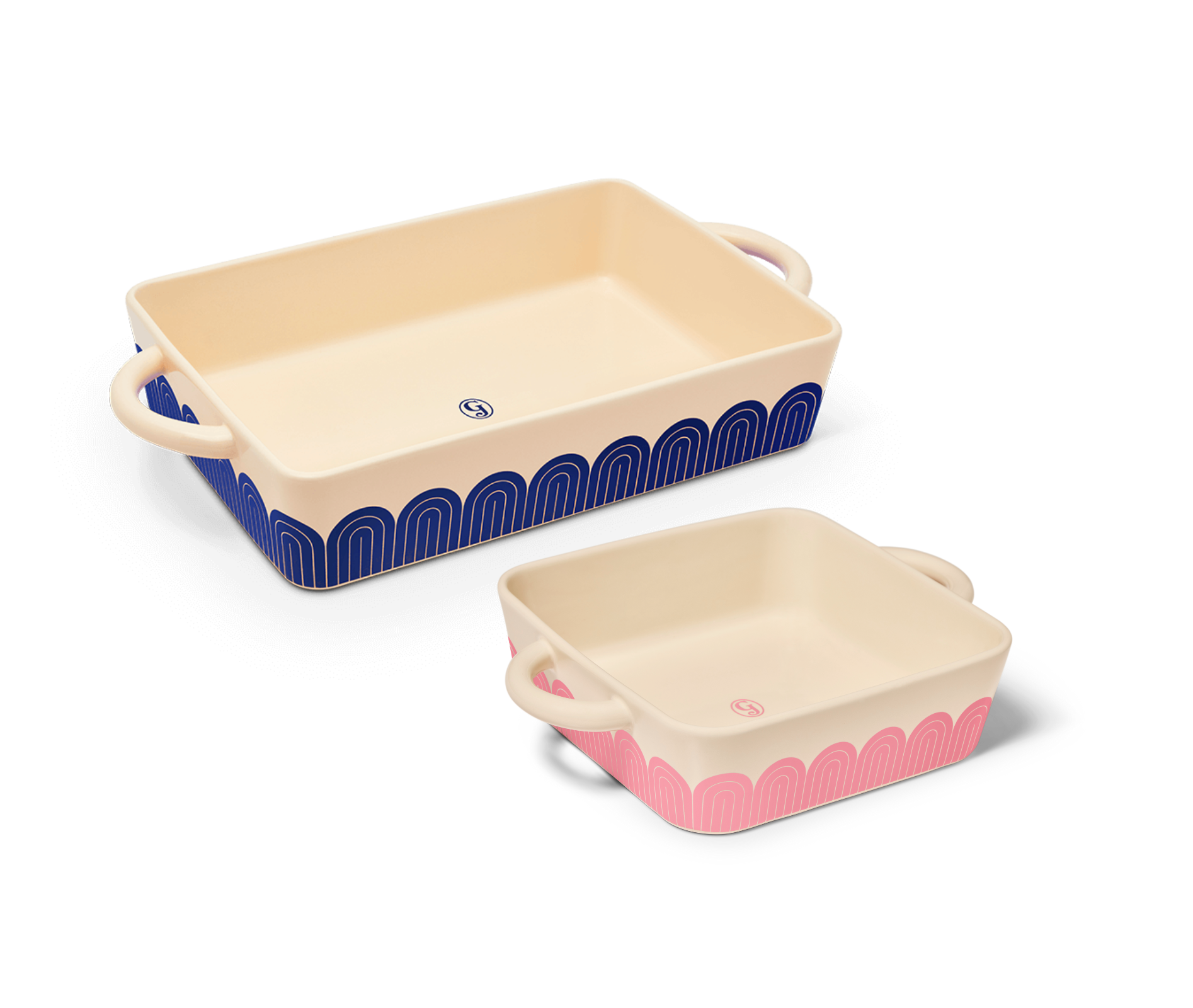 BlueberryandTaffy1_cc52c321-c88d-4218-91bf-db1e36edb1a9.png