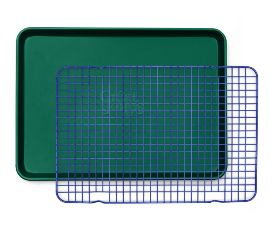 Broc_Blue1.png