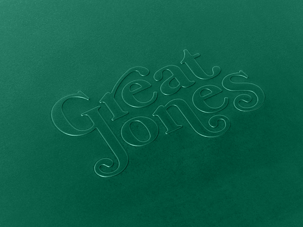 Broc_Broc3_ce2e7661-6466-4a55-a008-5f5c16798baf.png