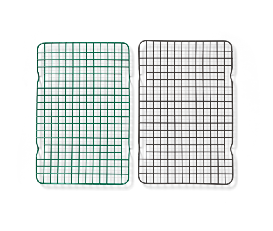 BroccoliandPepper_c28929f6-3c59-4e6d-8eb7-dcba41841ca1.png