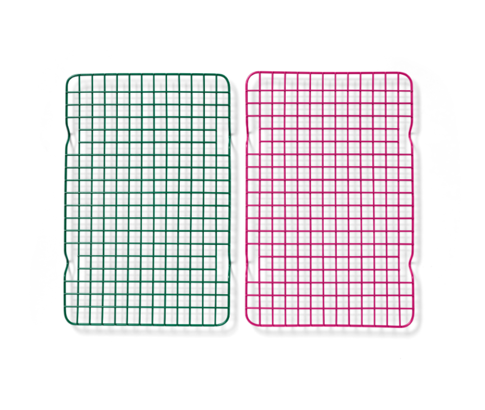 BroccoliandRaspberry_e290b30c-45b2-455d-bcc3-177aaf58da1a.png