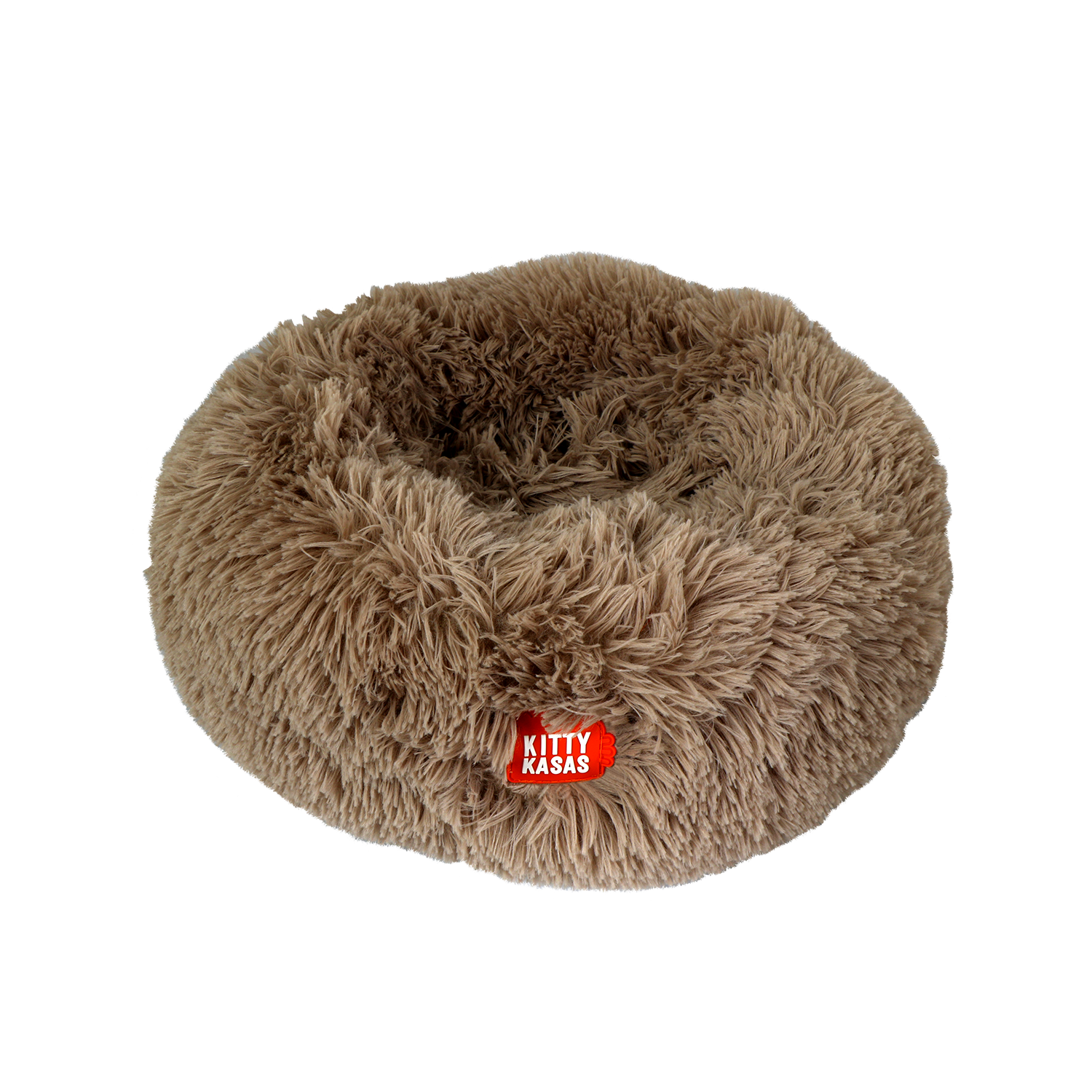 Donut_brown.png