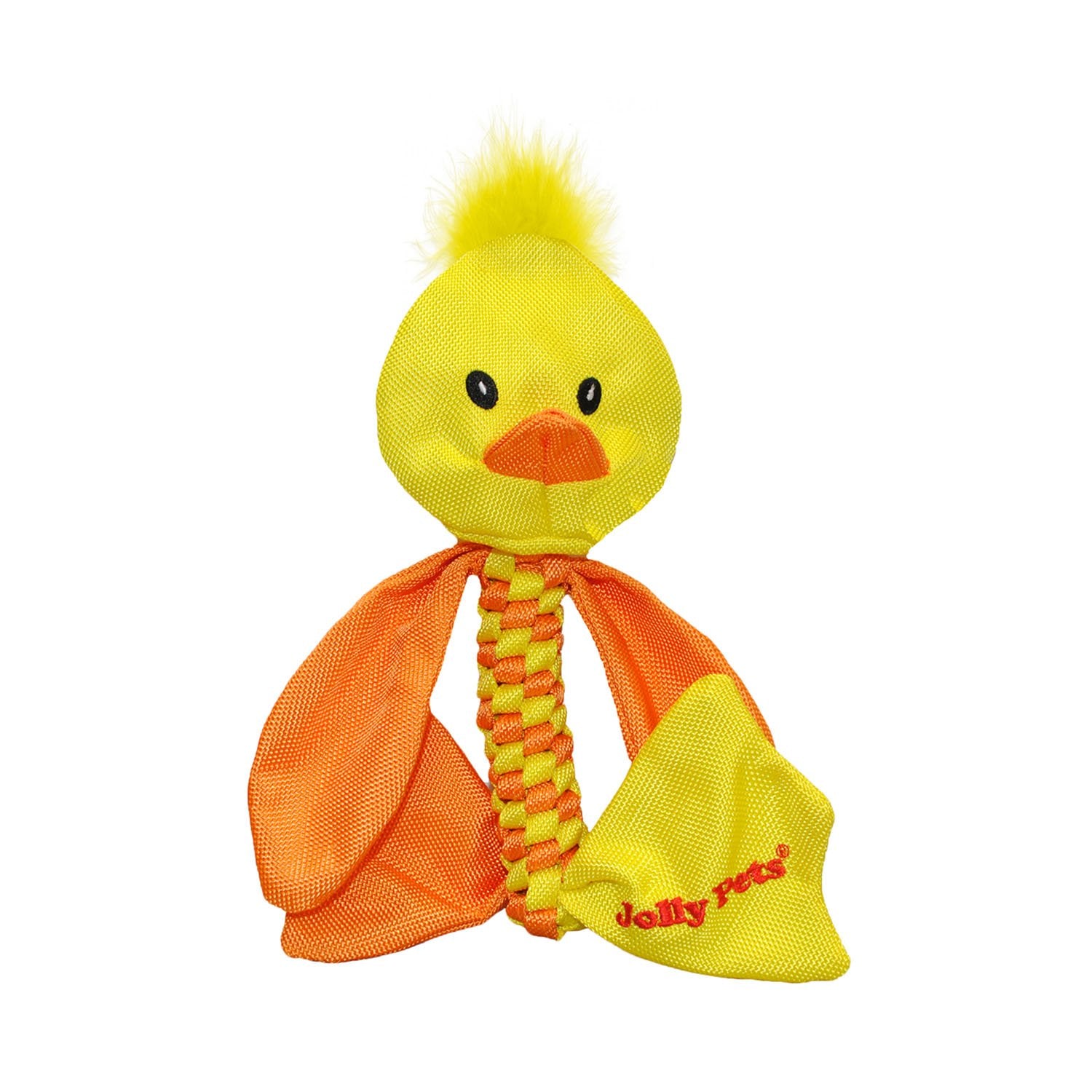 Duck.jpg