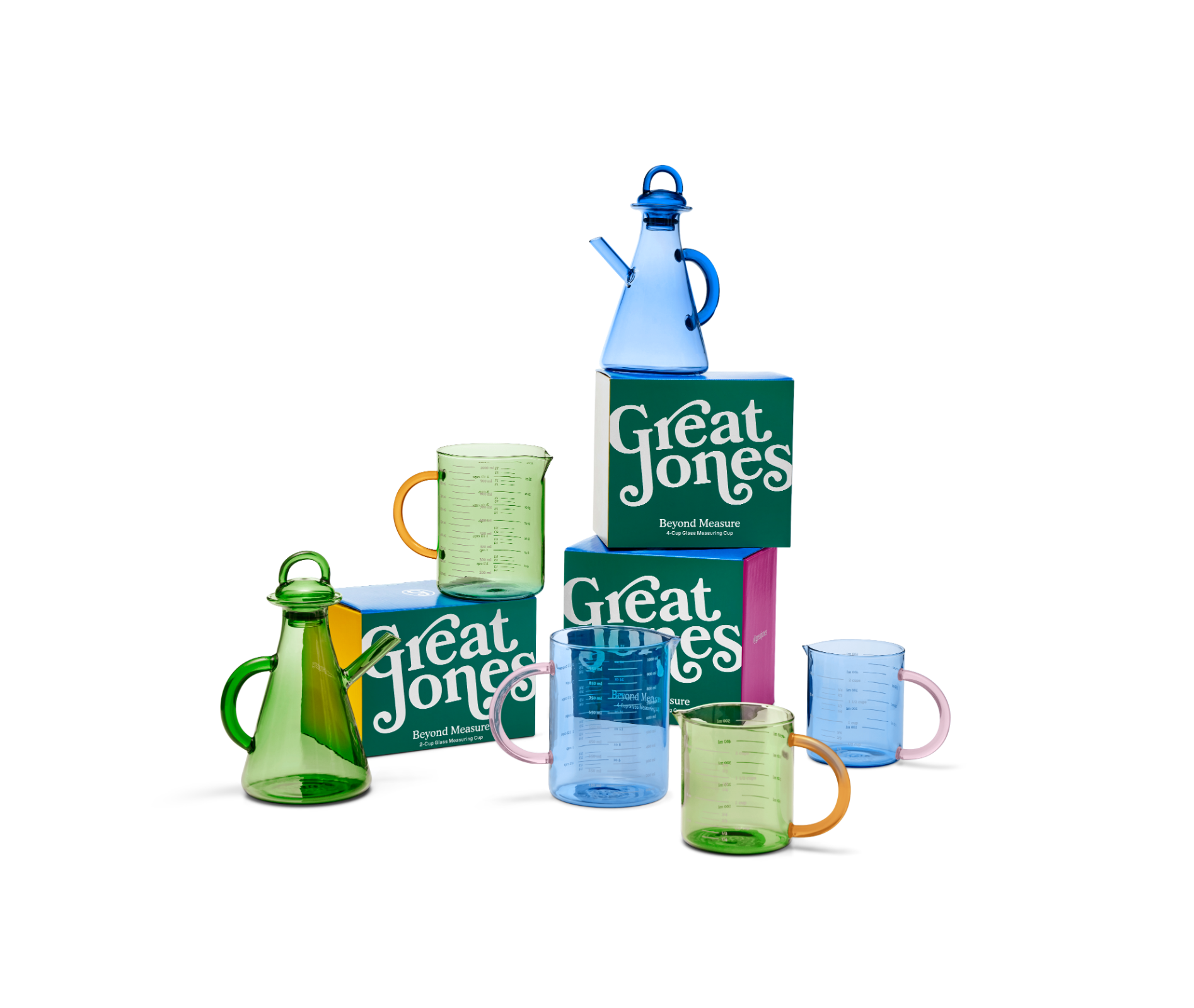 GLASSWARESET_0101_230208_v2_2f6a3d51-40b7-4a5f-9df8-a25dd5c91fbe.png