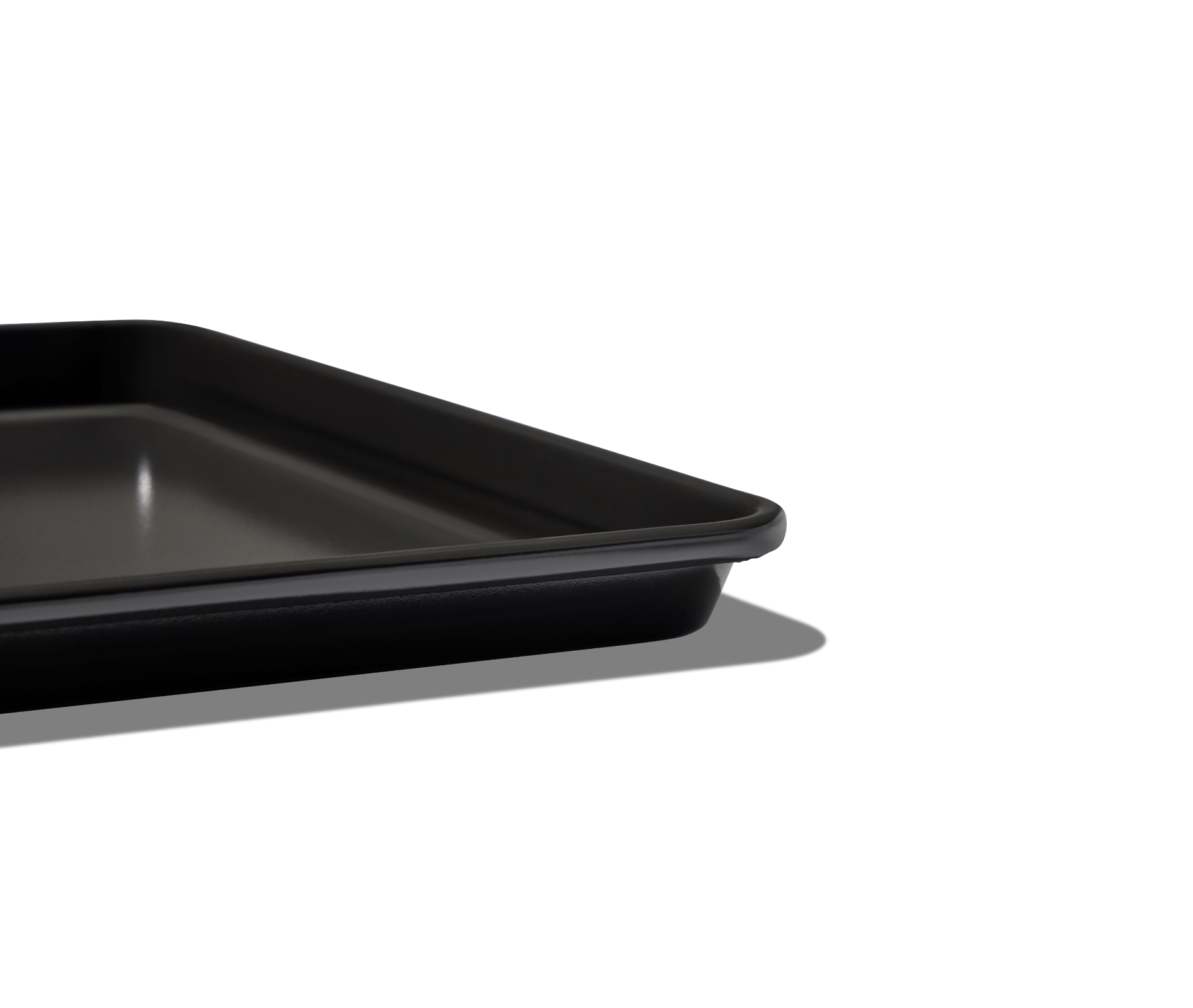 HolySheet_Pepper_3.png