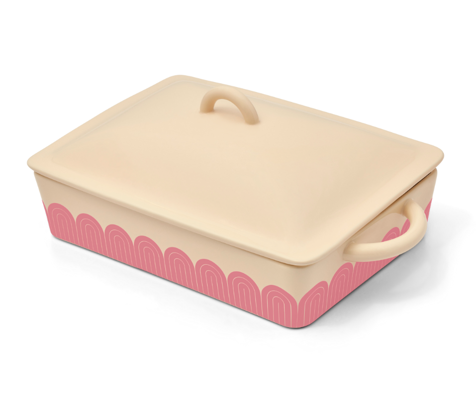 HotDishandLid_Taffy2.png