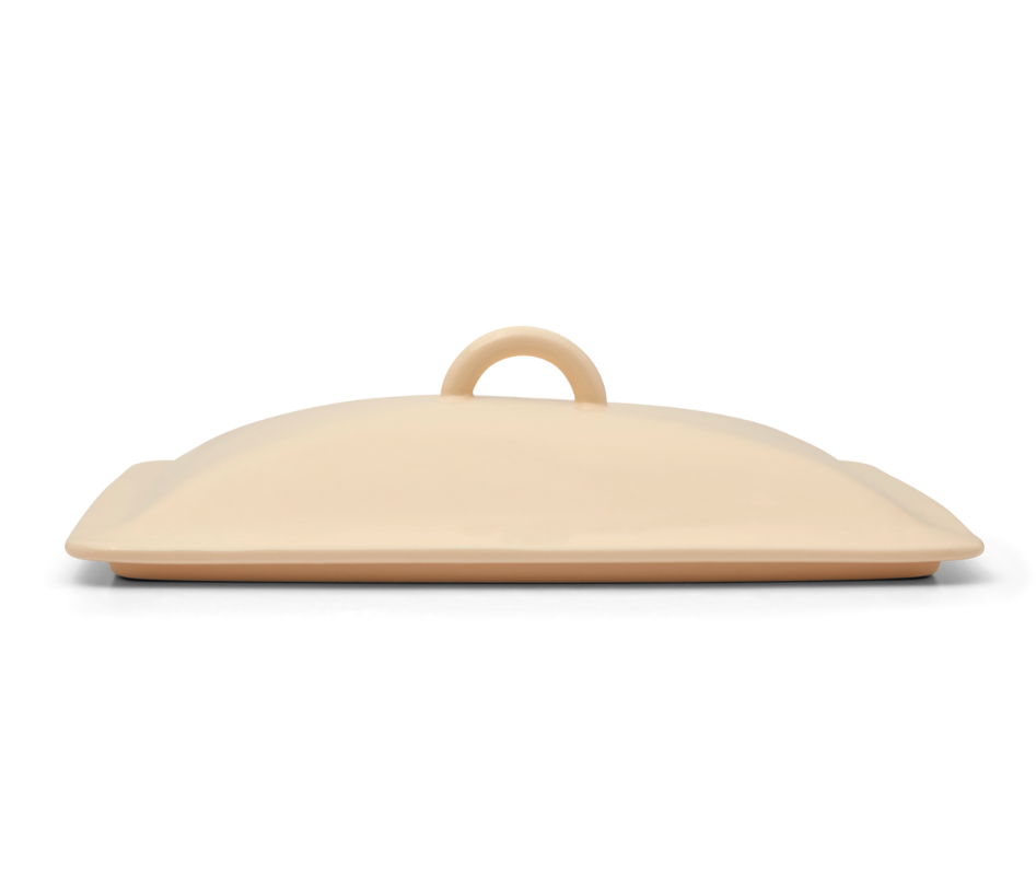 HotDishandLid_Taffy3.png