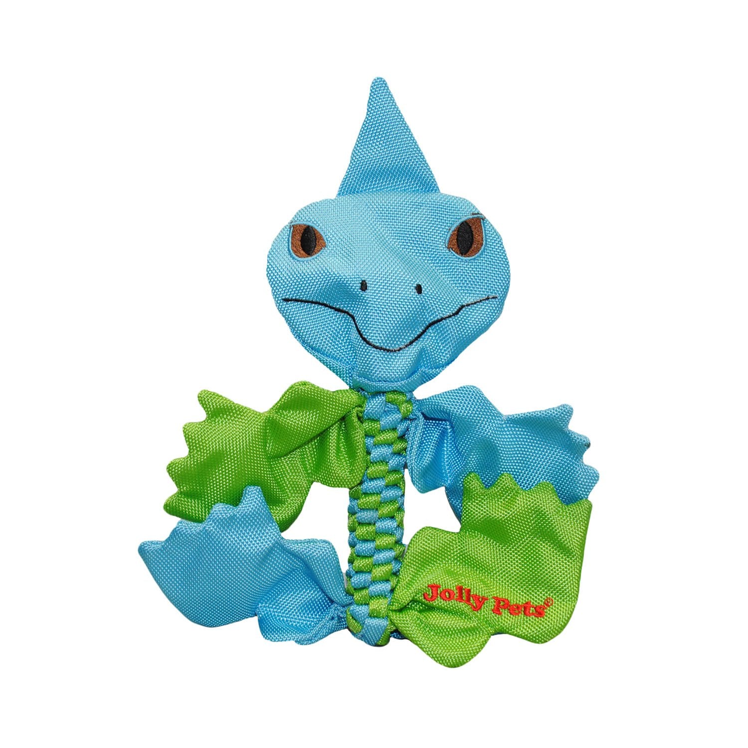 Iguana.jpg