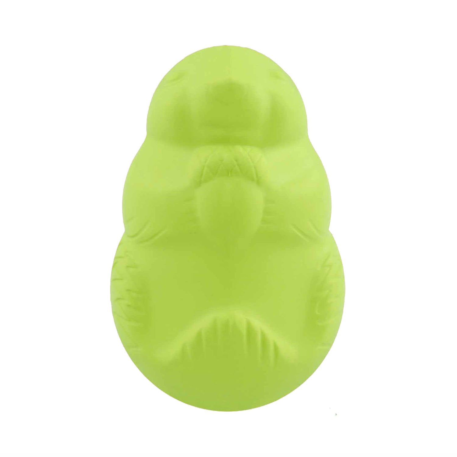 JC_Green.jpg