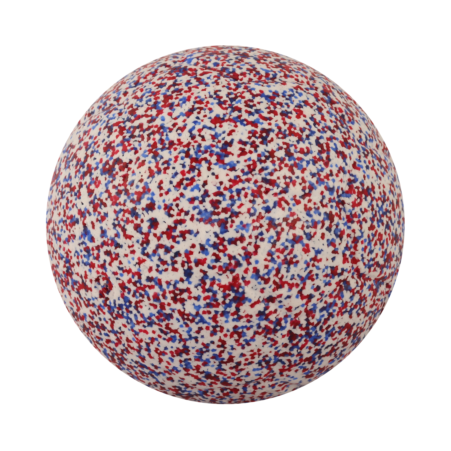 July4th2023_1fef1e5f-9346-4303-a496-86463d4500e0.png