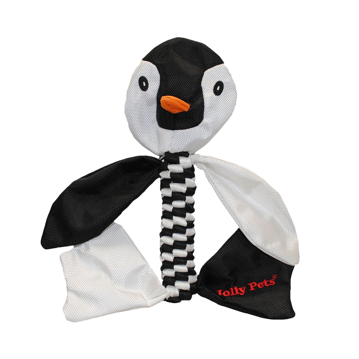 Penguin.jpg