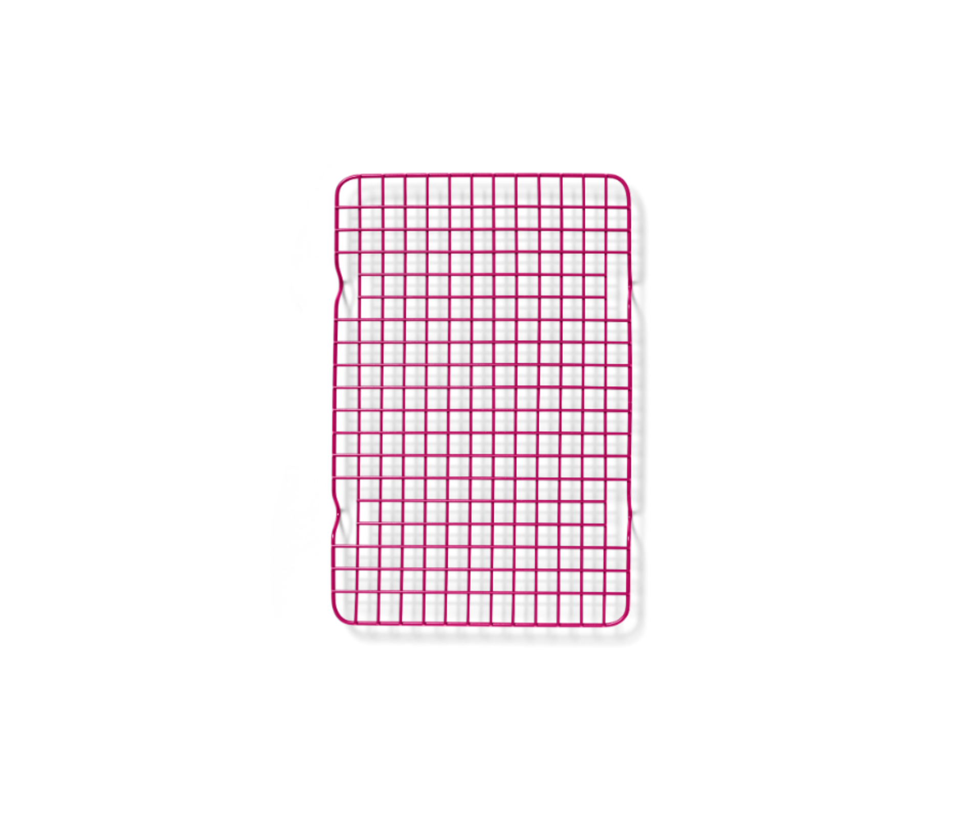 Raspberry.png