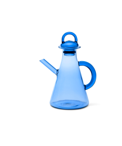 Spout