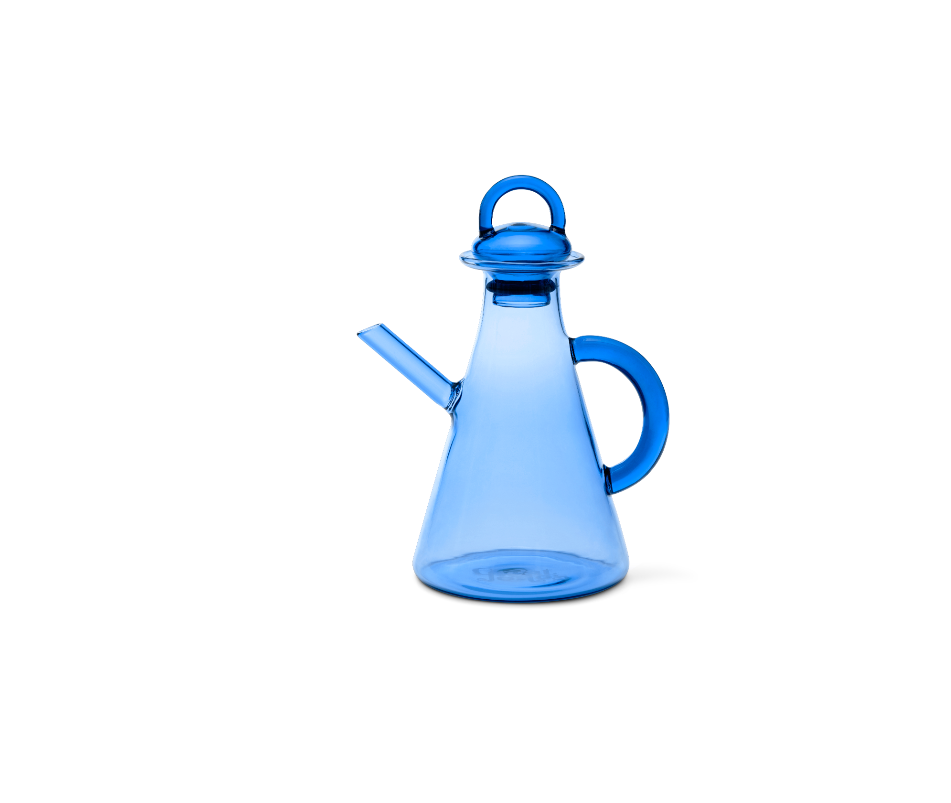 SPOUT_BLUE_0043_230208_v2.png