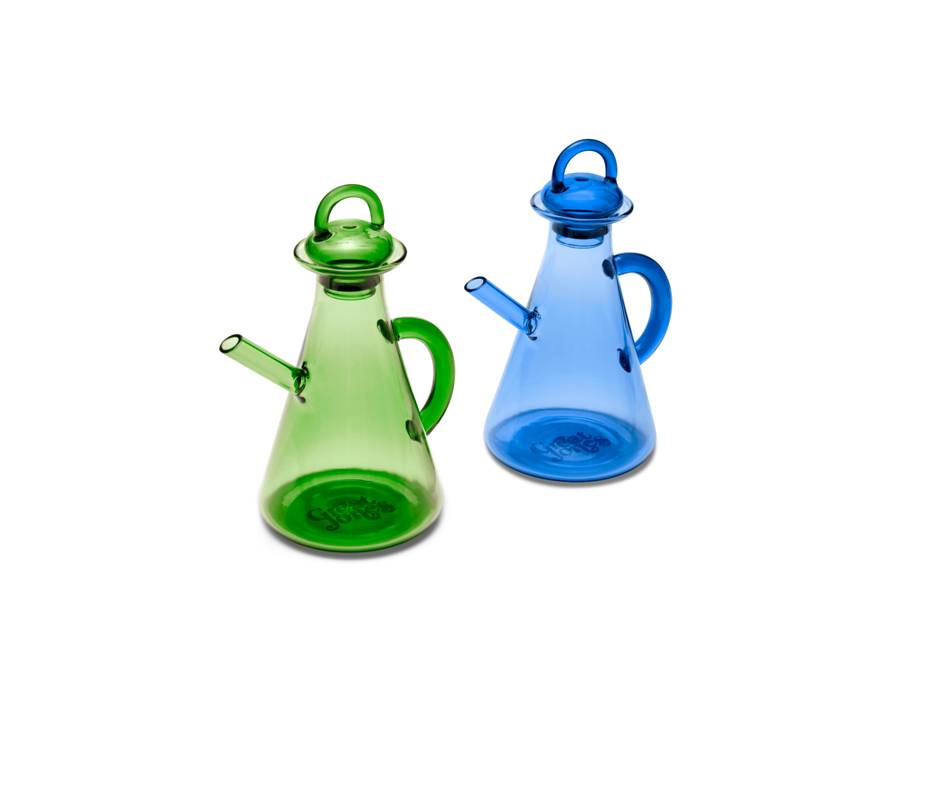 SPOUT_DUO_0069_230208_v2.png