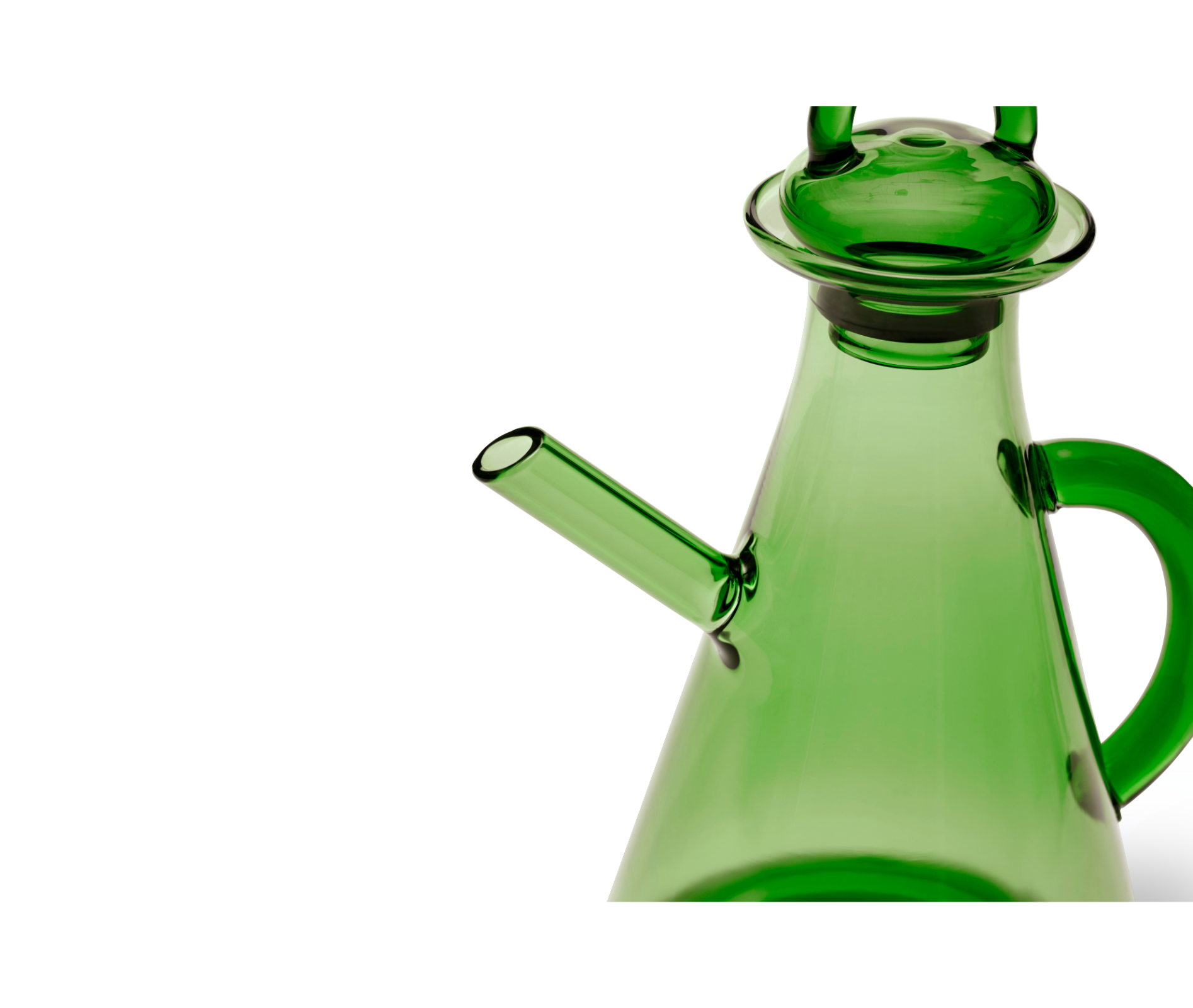 SPOUT_GREEN_0050_230208_v2.png