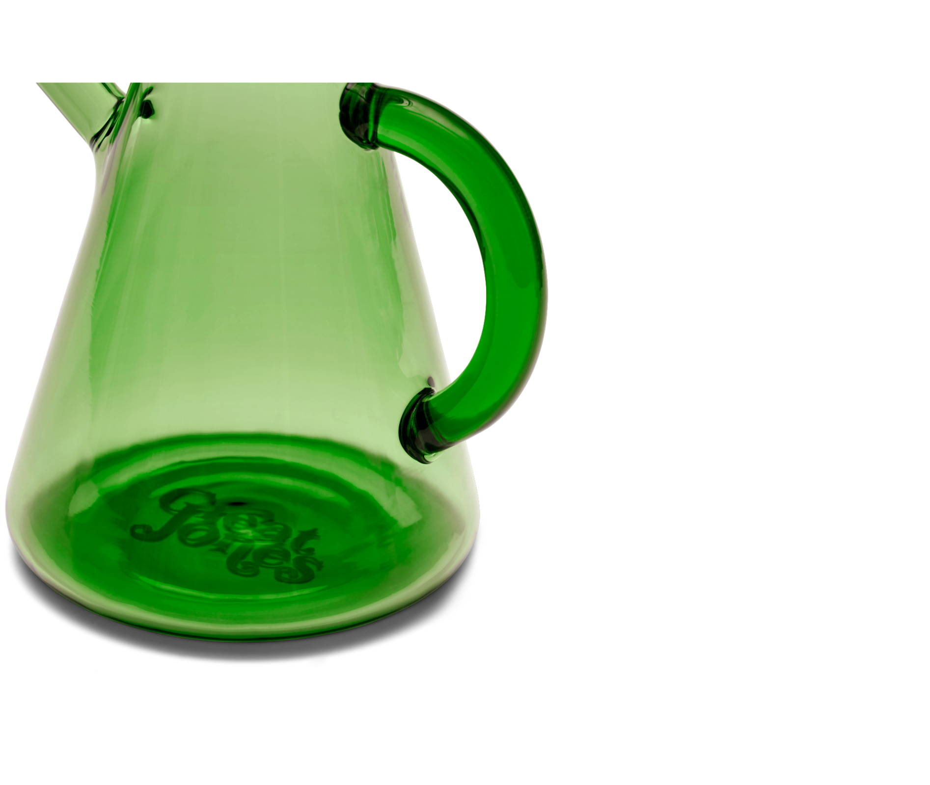 SPOUT_GREEN_0056_230208_v2.png