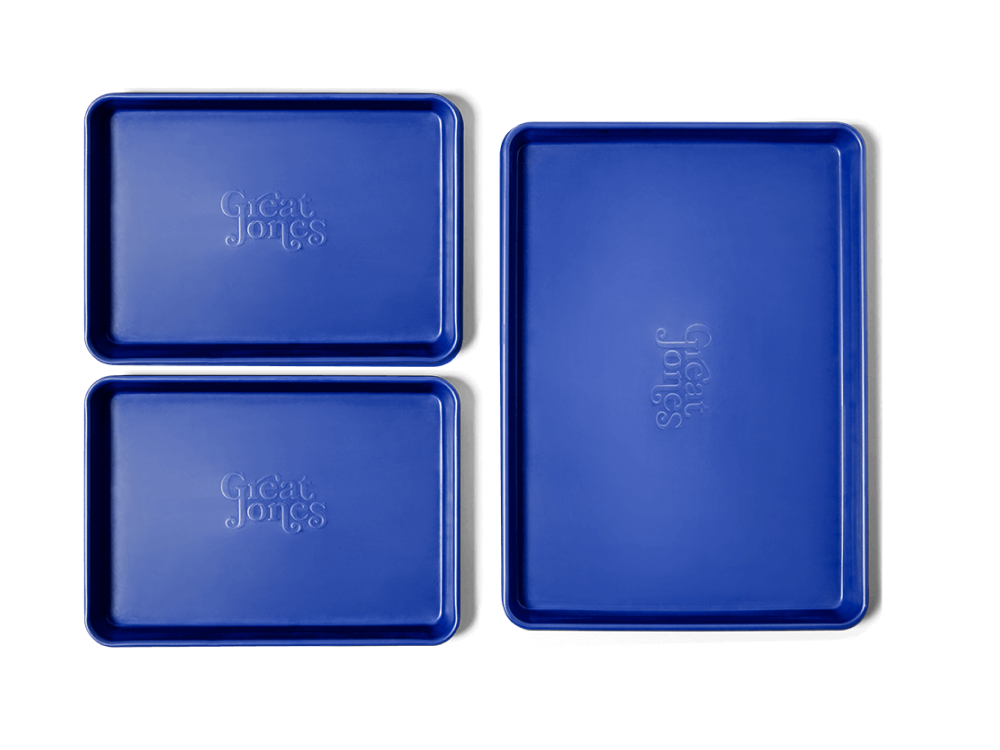 SheetShowBlue_Blue1.png
