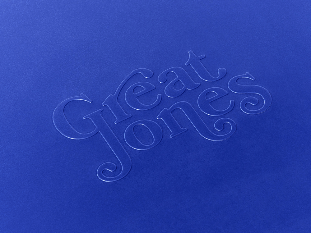 SheetShowBlue_Blue3.png