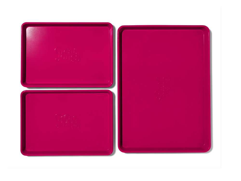 SheetShowRasp_Rasp1.png