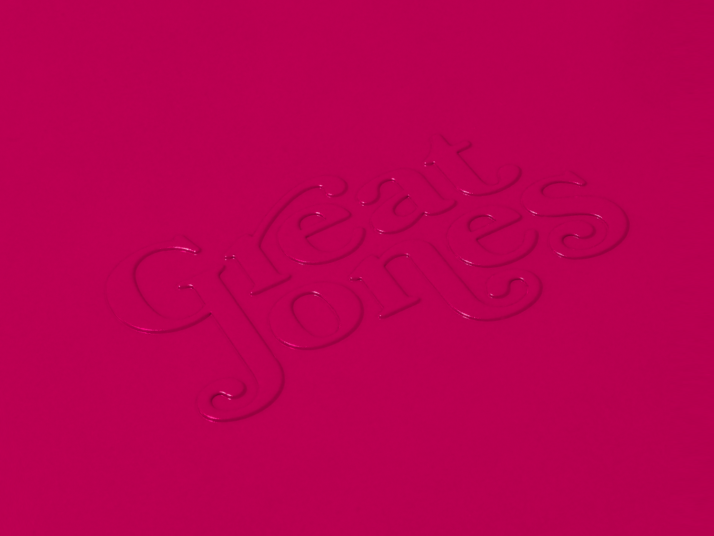 SheetShowRasp_Rasp3.png