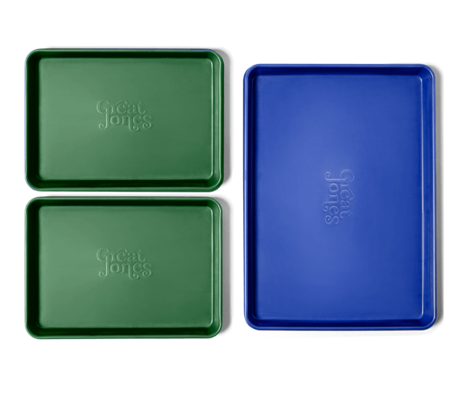 SheetShow_Blue_Broc1.png