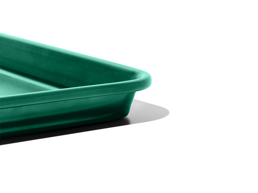 SheetShow_Blue_Broc2.png