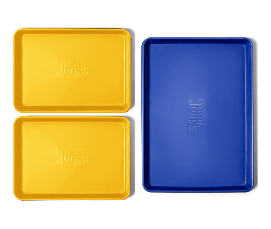 SheetShow_Blue_Must1.png